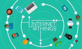 施樂帕克研究中心獲美國能源部撥款，加速物聯網便簽傳感器技術研發